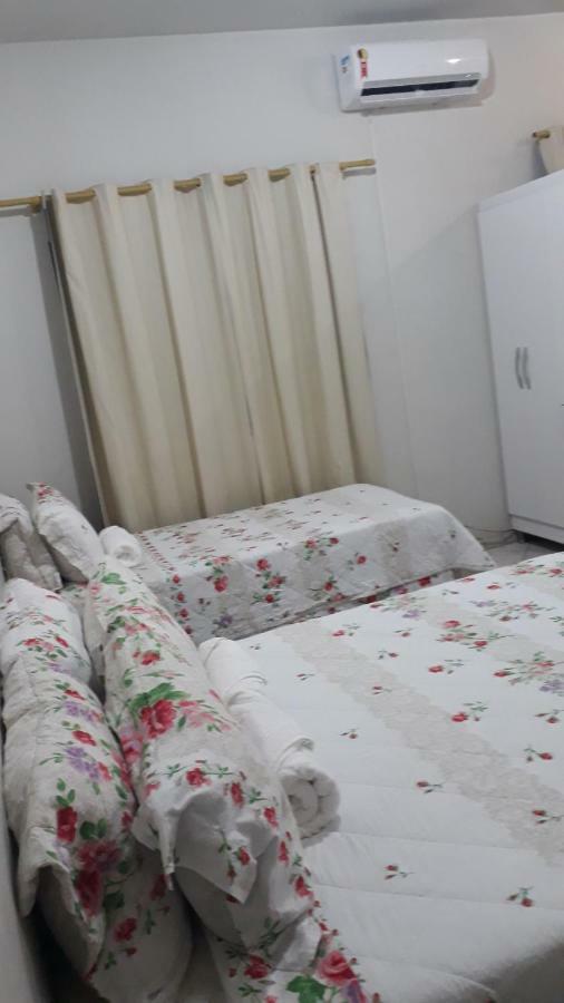 Home Sweet Home Flats Brezilya Dış mekan fotoğraf